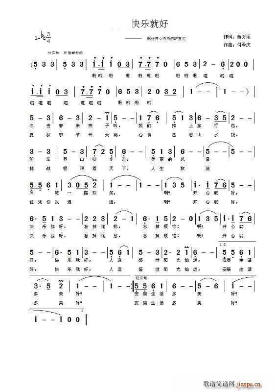 �_(k��i)�Ŀ옷(l�� )�ͺ�(���ָ��V)1