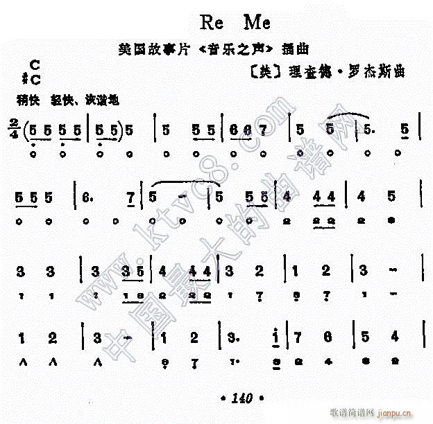 Do Re Me ����(l�� )֮ ����(�����V)1