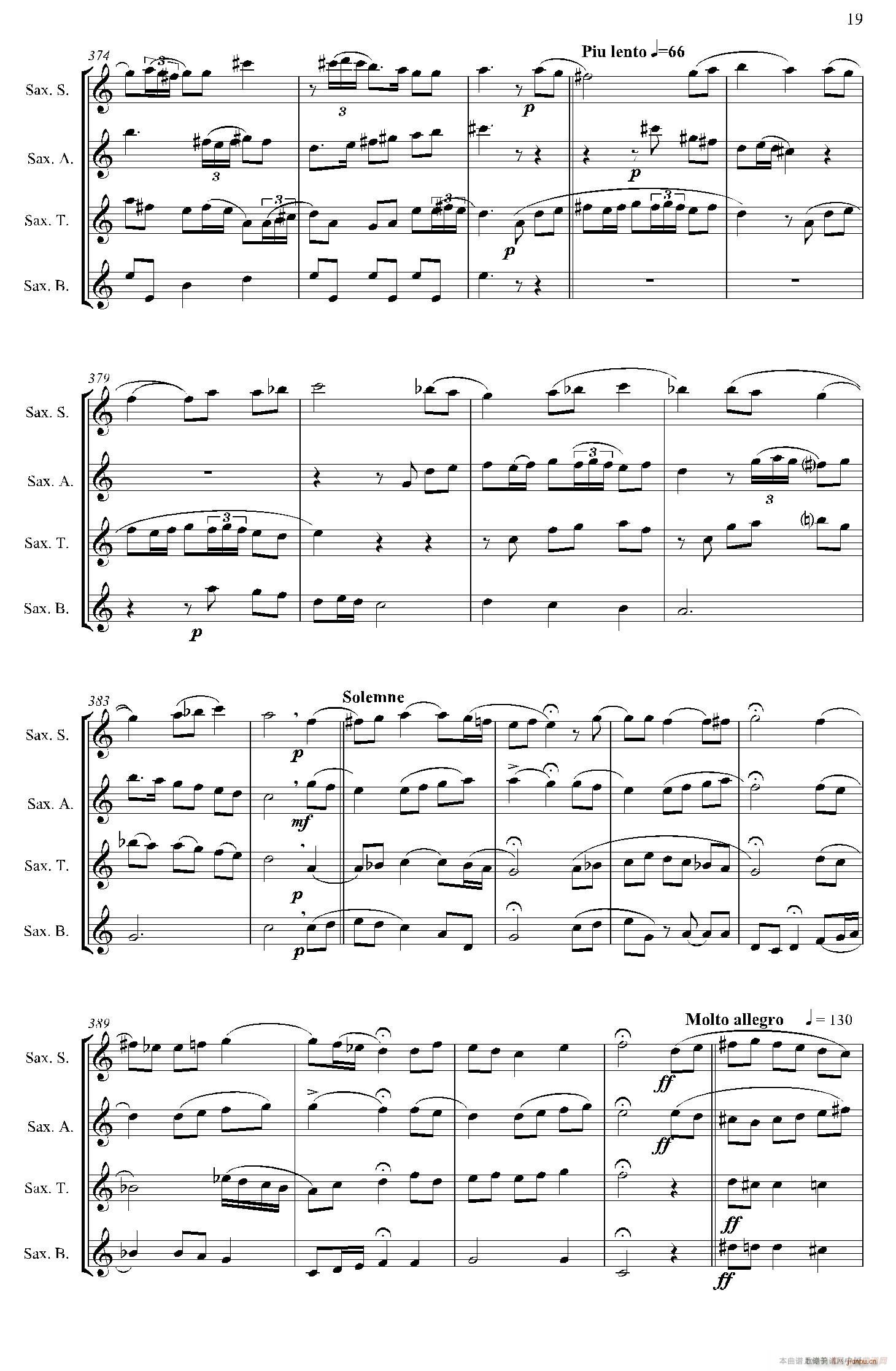 ESTILOS ������(���V)19