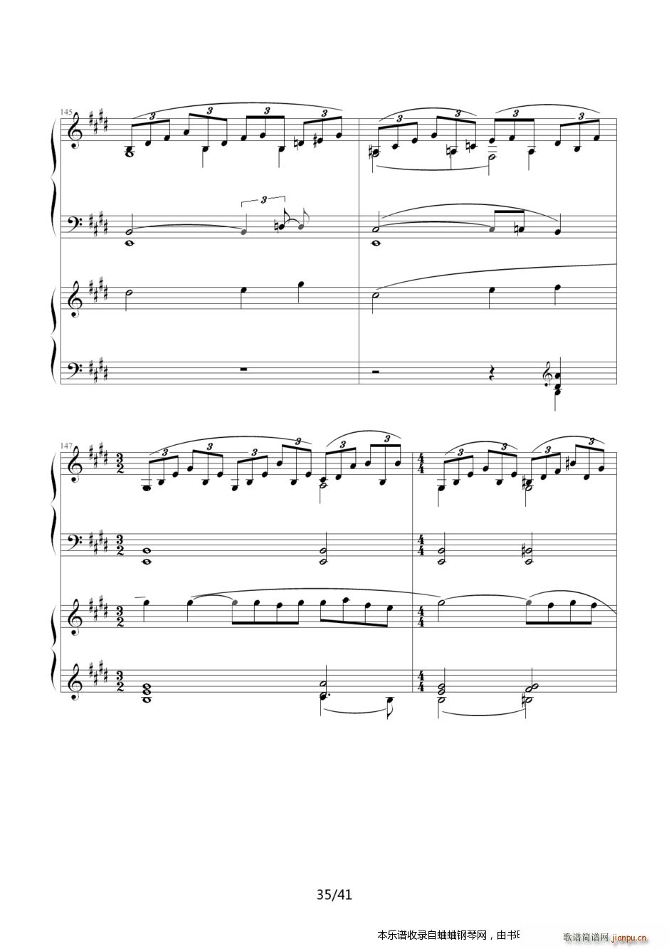 ���լ����Z������(����V)35