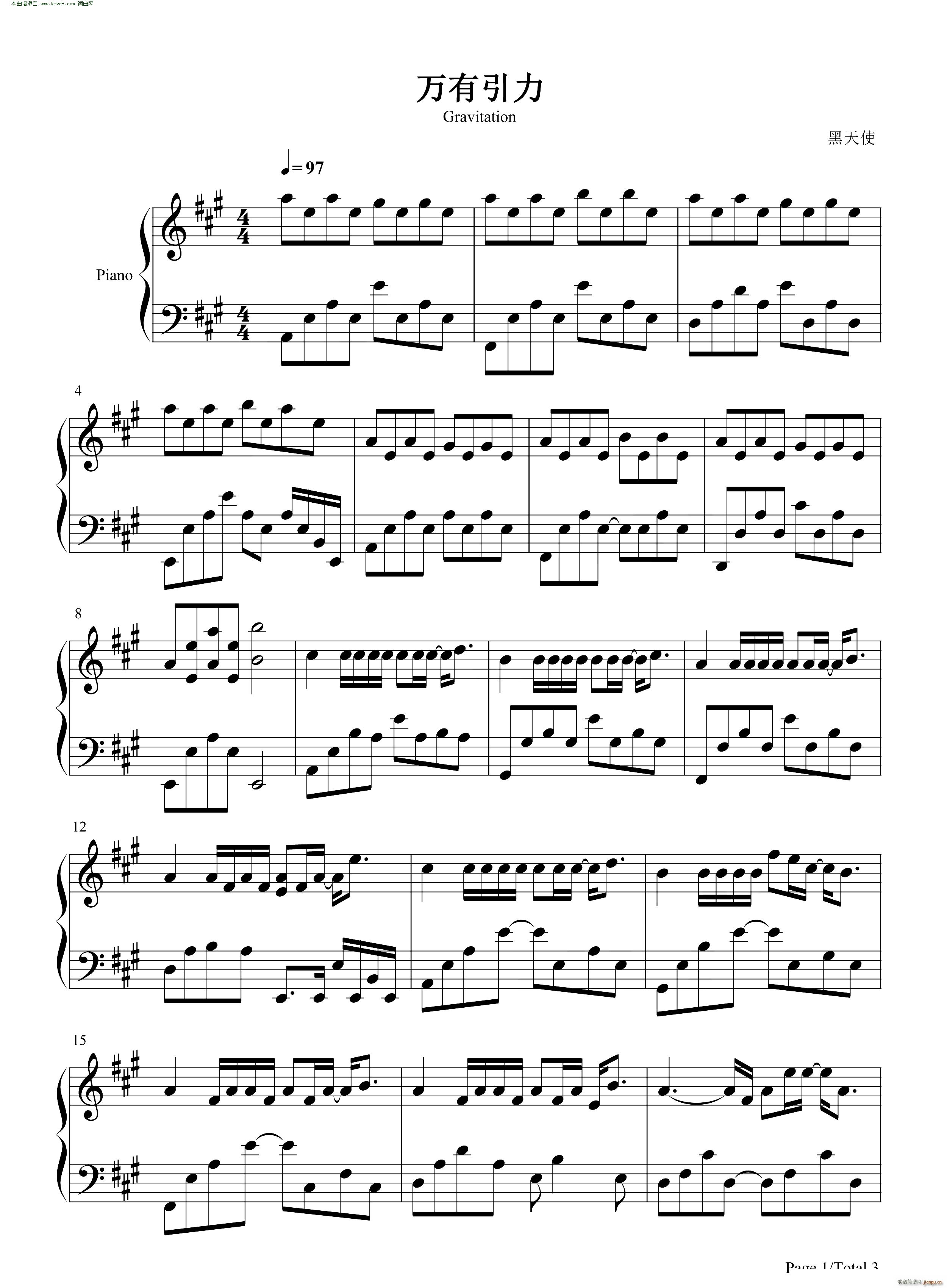 �f(w��n)������ ��������(����V)1