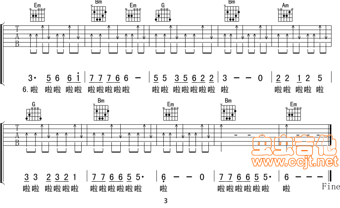 �ҵ��ϰ��L(ch��ng)-С��-�DƬ-܊�I(y��ng)���{(ʮ�ּ�����)3