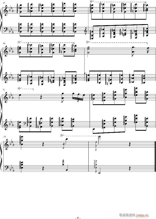 Ф�����op(����V)6