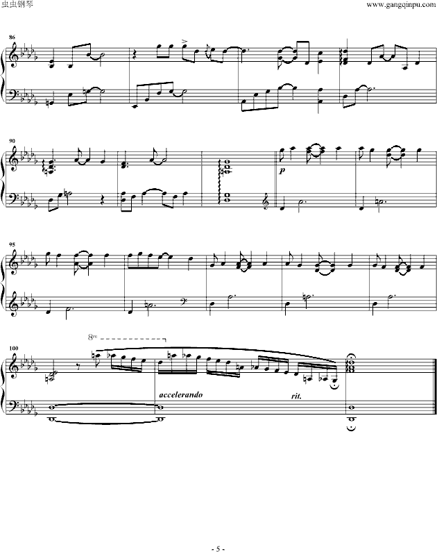 �L(f��ng)������  ԭ����٪���(����V)5