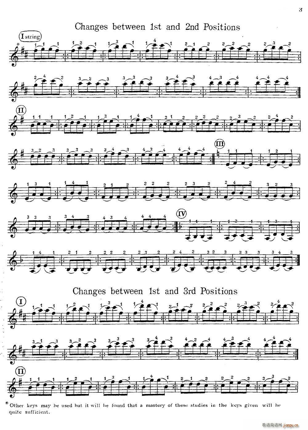 С���ٓQ�Ѿ����� ��һ����(С�����V)1