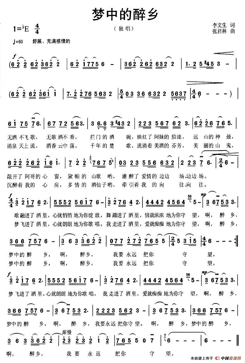 ��(m��ng)�е����l(���ָ��V)1