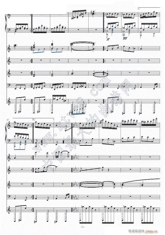 ��֮������ ��3(����V)1