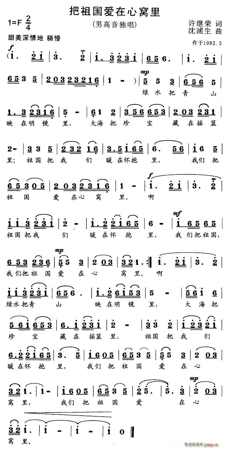 �������(��i)���ĸC��(���ָ��V)1