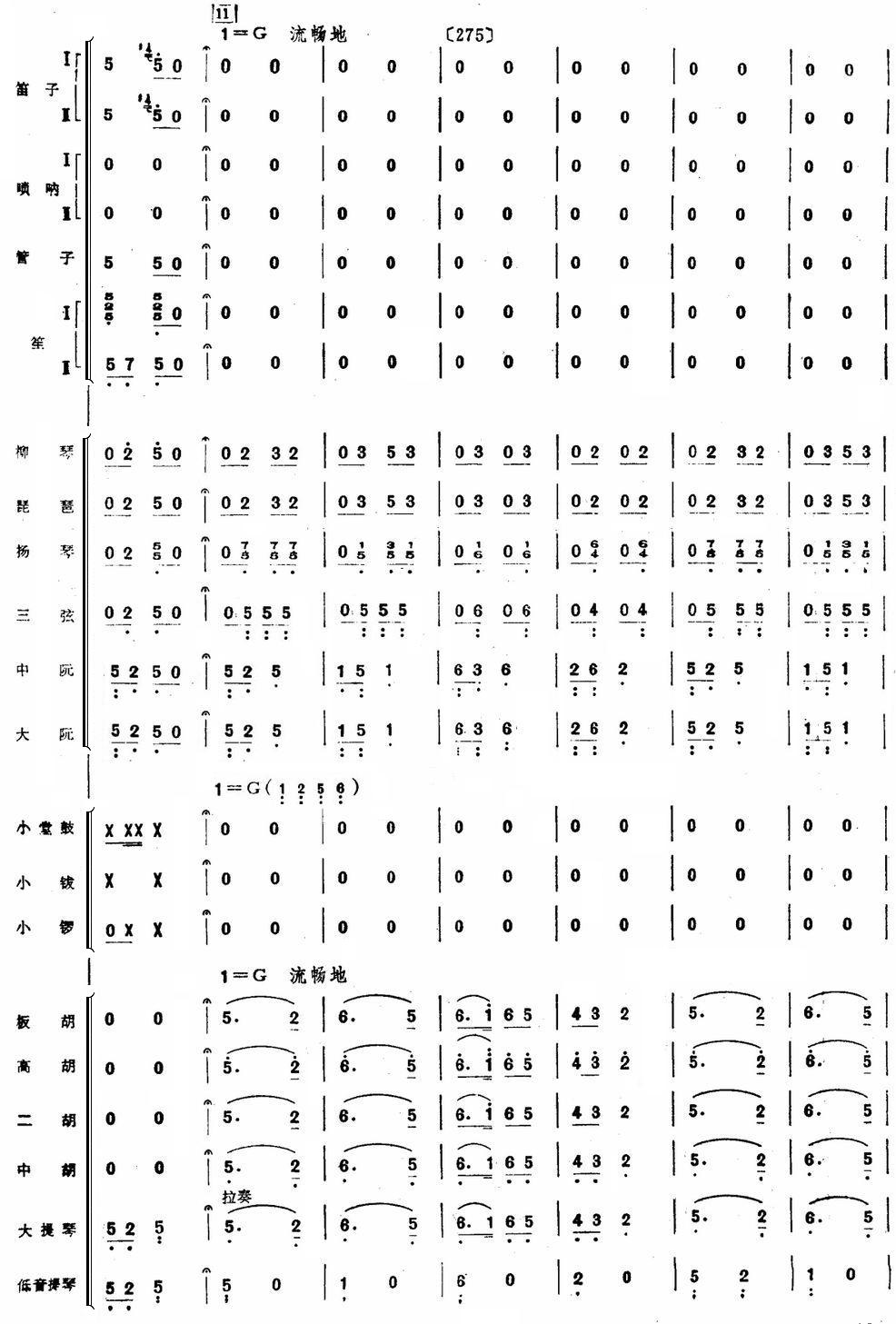 ��ëŮ39(���V)1