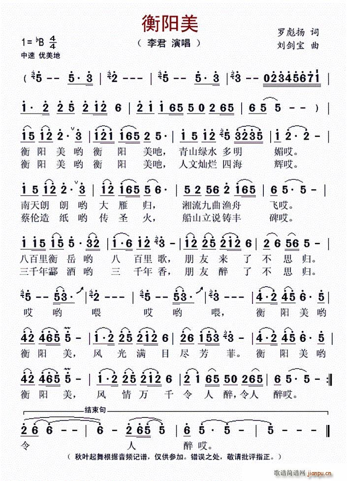 ���(y��ng)��(���ָ��V)1