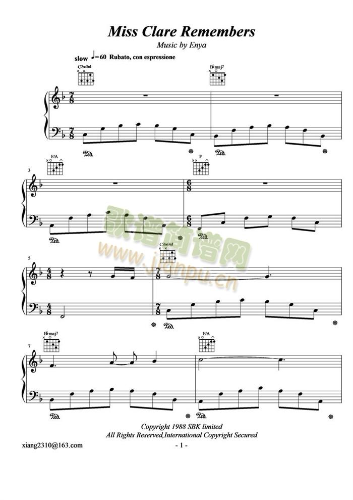 Miss(����V)1