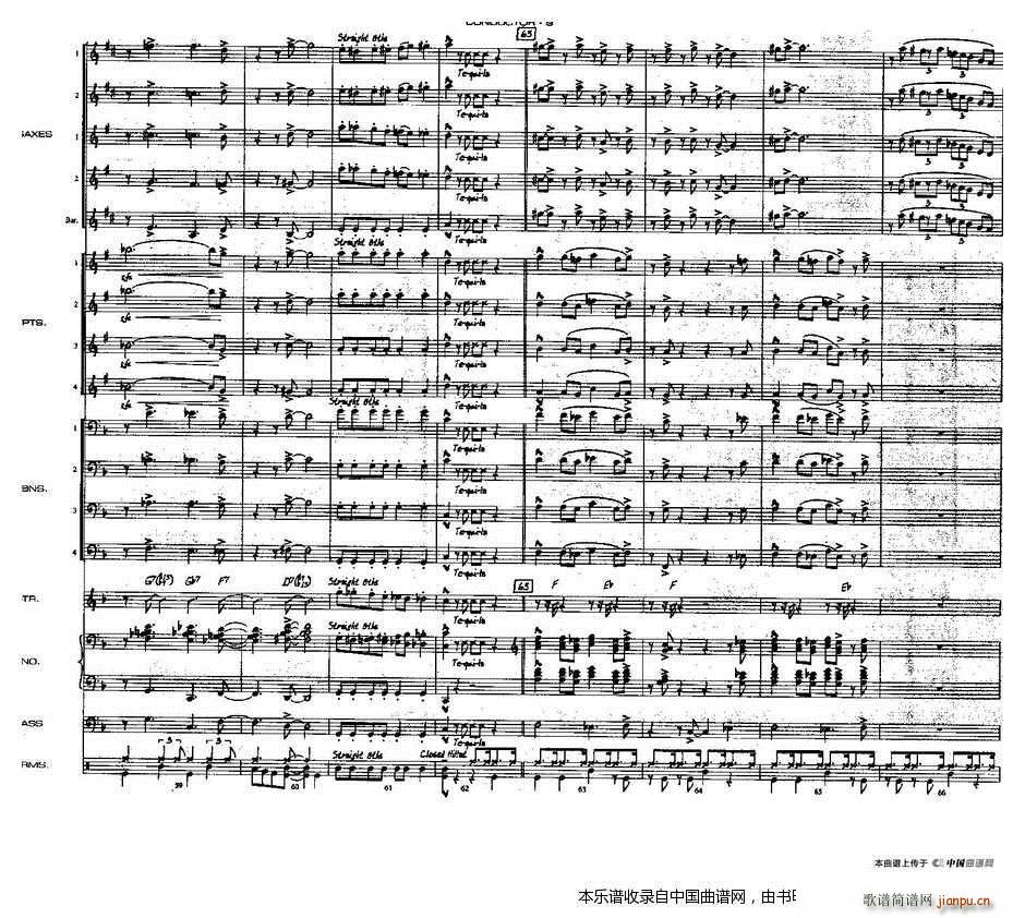 �����m ��ʿ��(l�� )꠿� ����܊��(l�� )�F����� ��(l�� )���V(ʮ�ּ�����)46