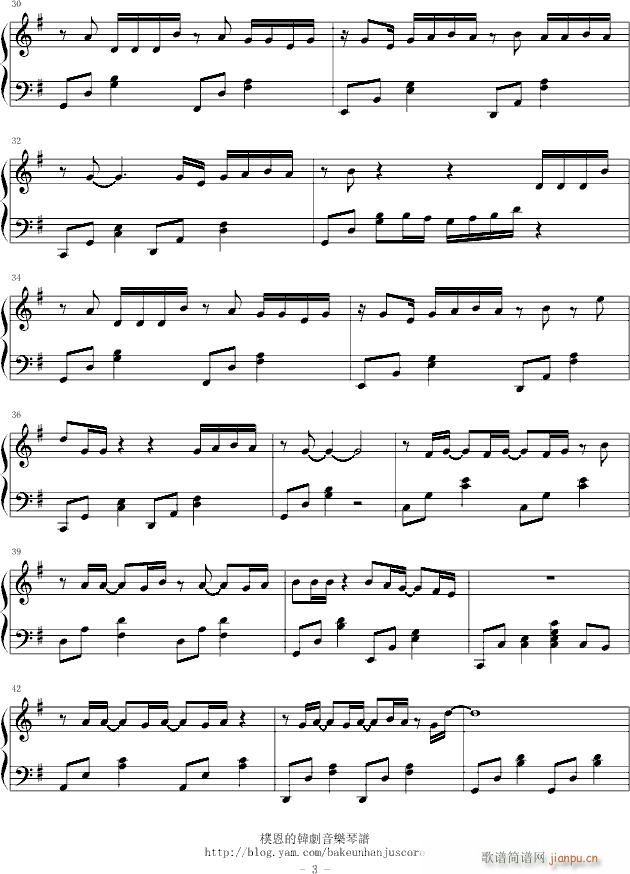 �����ǵĕr(sh��)�g(����V)3