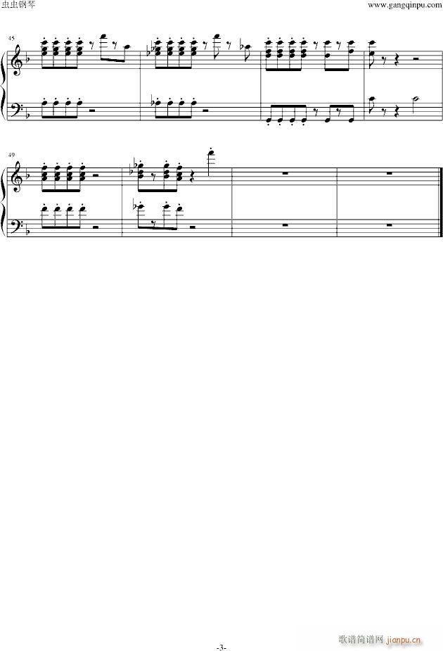 ���\��BGM(����V)3