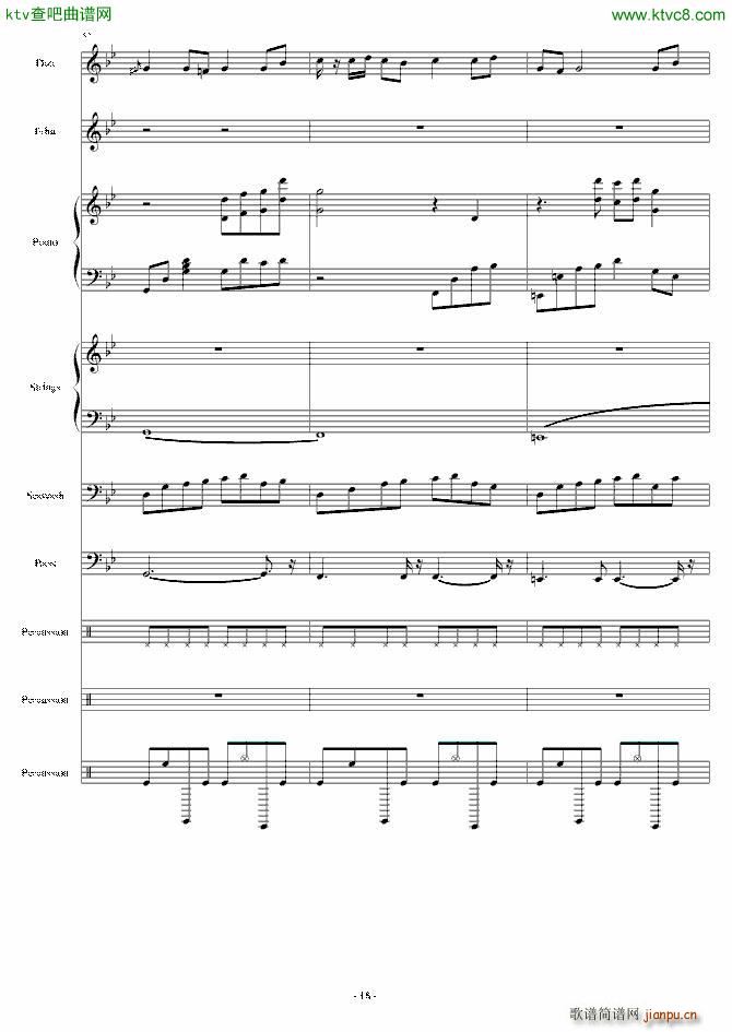 ��֬������ϼ�t(����V)18