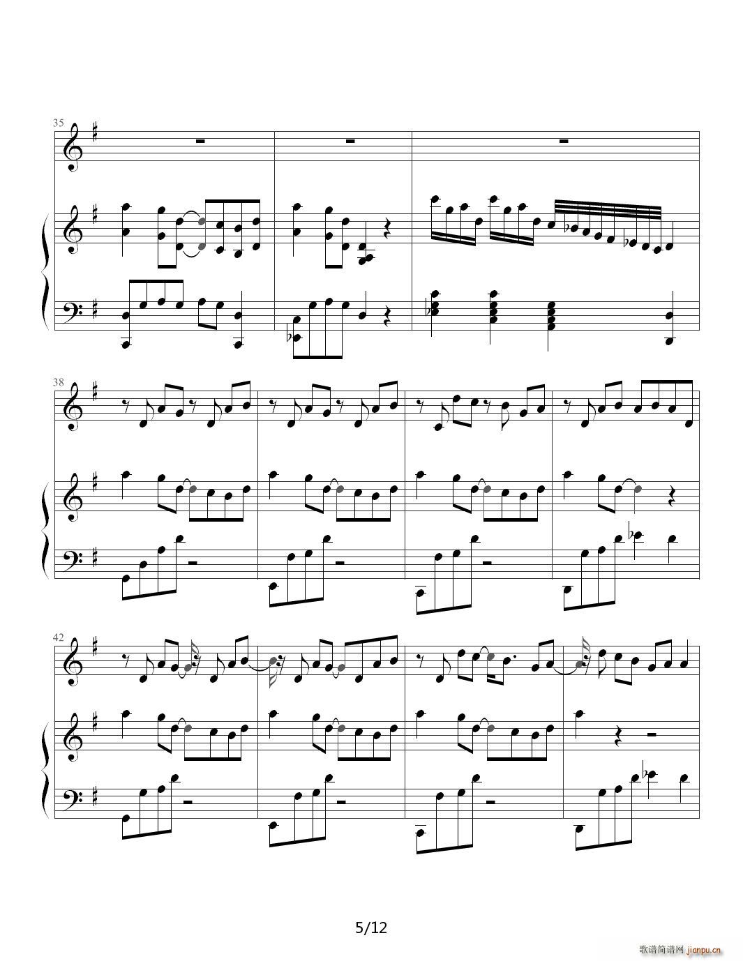 ���ǵĺ��� ��ُ����� ������ G�{(����V)5