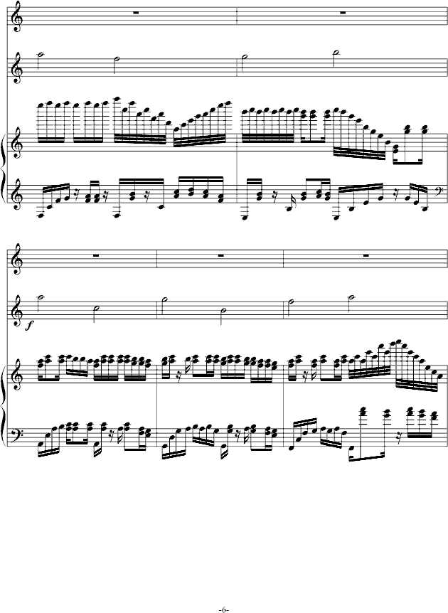 �L(f��ng)֮С����(����V)6