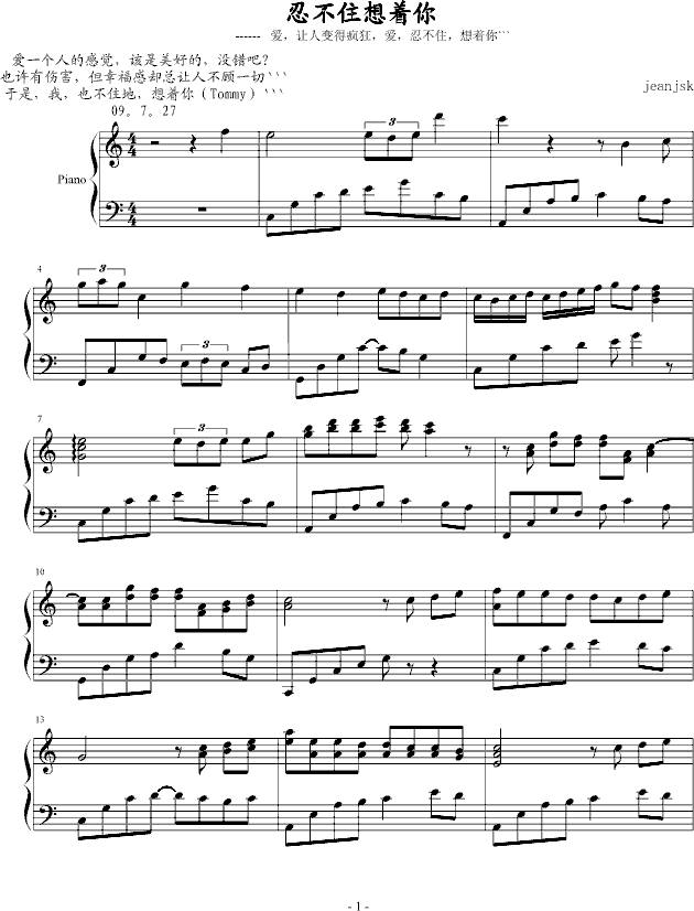�̲�ס����(zh��)��(����V)1