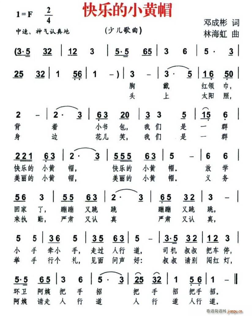 �옷(l�� )��С�Sñ(���ָ��V)1