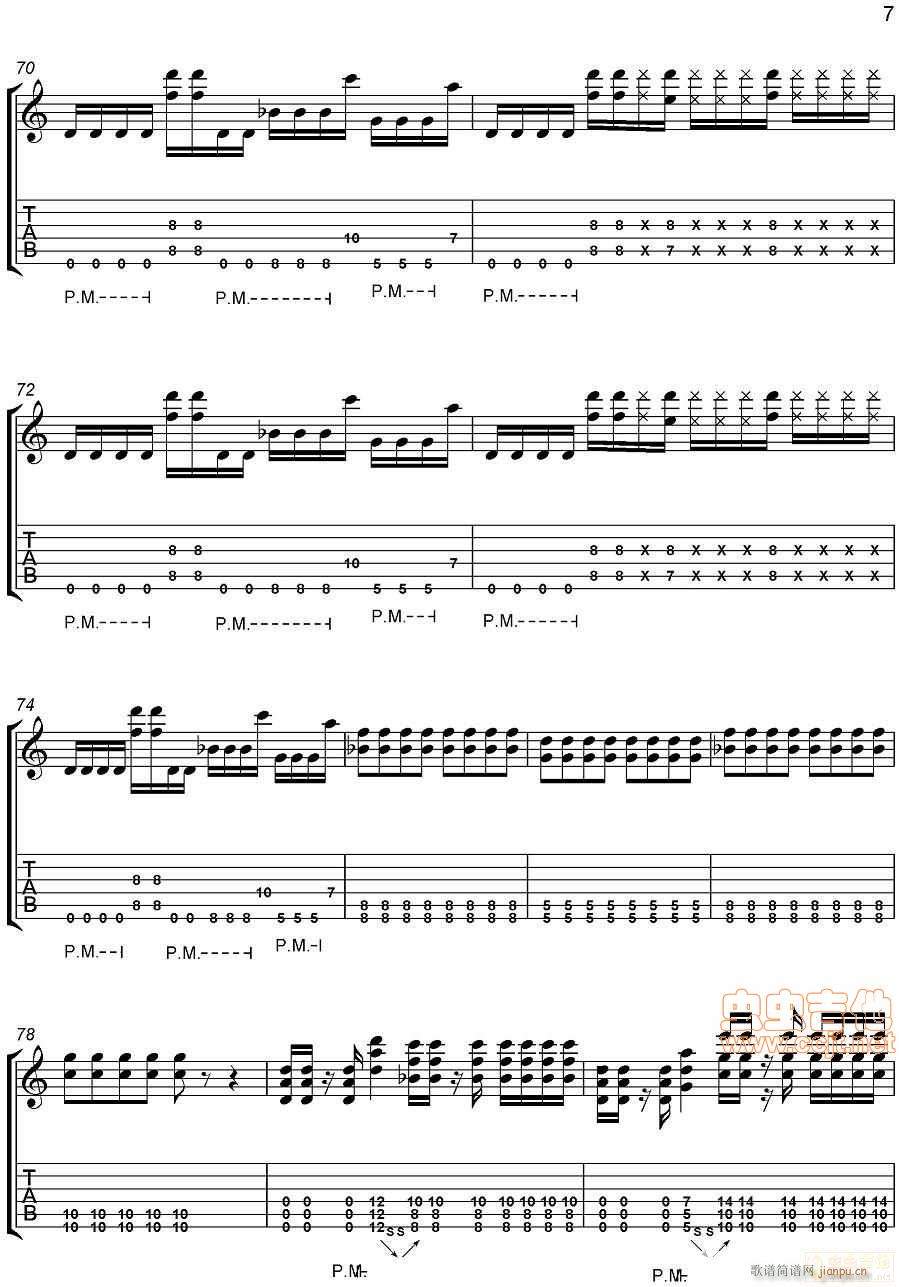 �f(shu��)��ӛ�V-����-Nickelback-believe(�����V)7