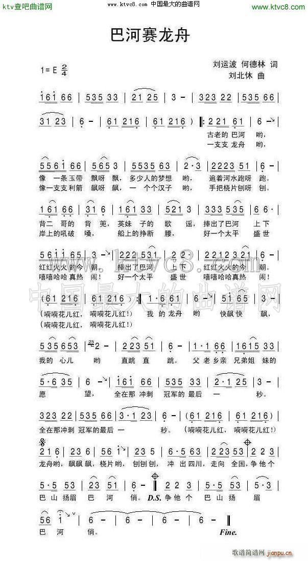 �ͺ�ِ����(���ָ��V)1