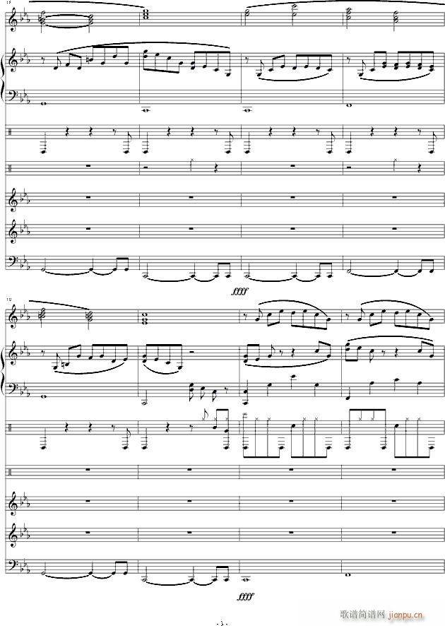 ���_�؁�����������(����V)3