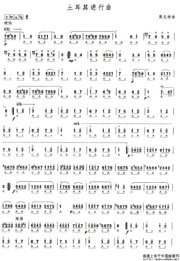 ����ʮ�����������M(j��n)����(����)1