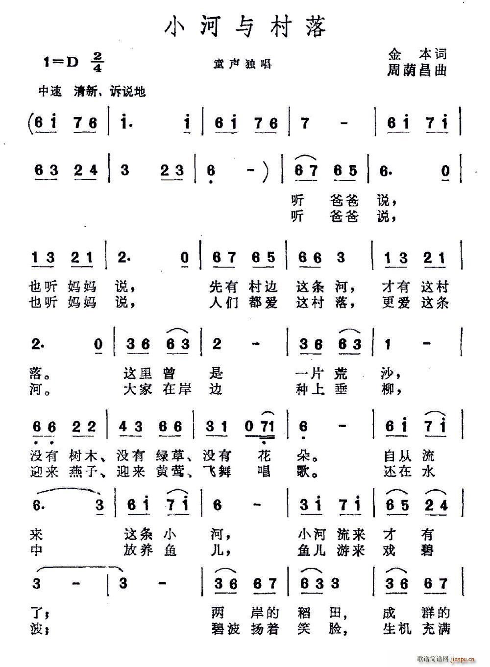 С���c����(���ָ��V)1