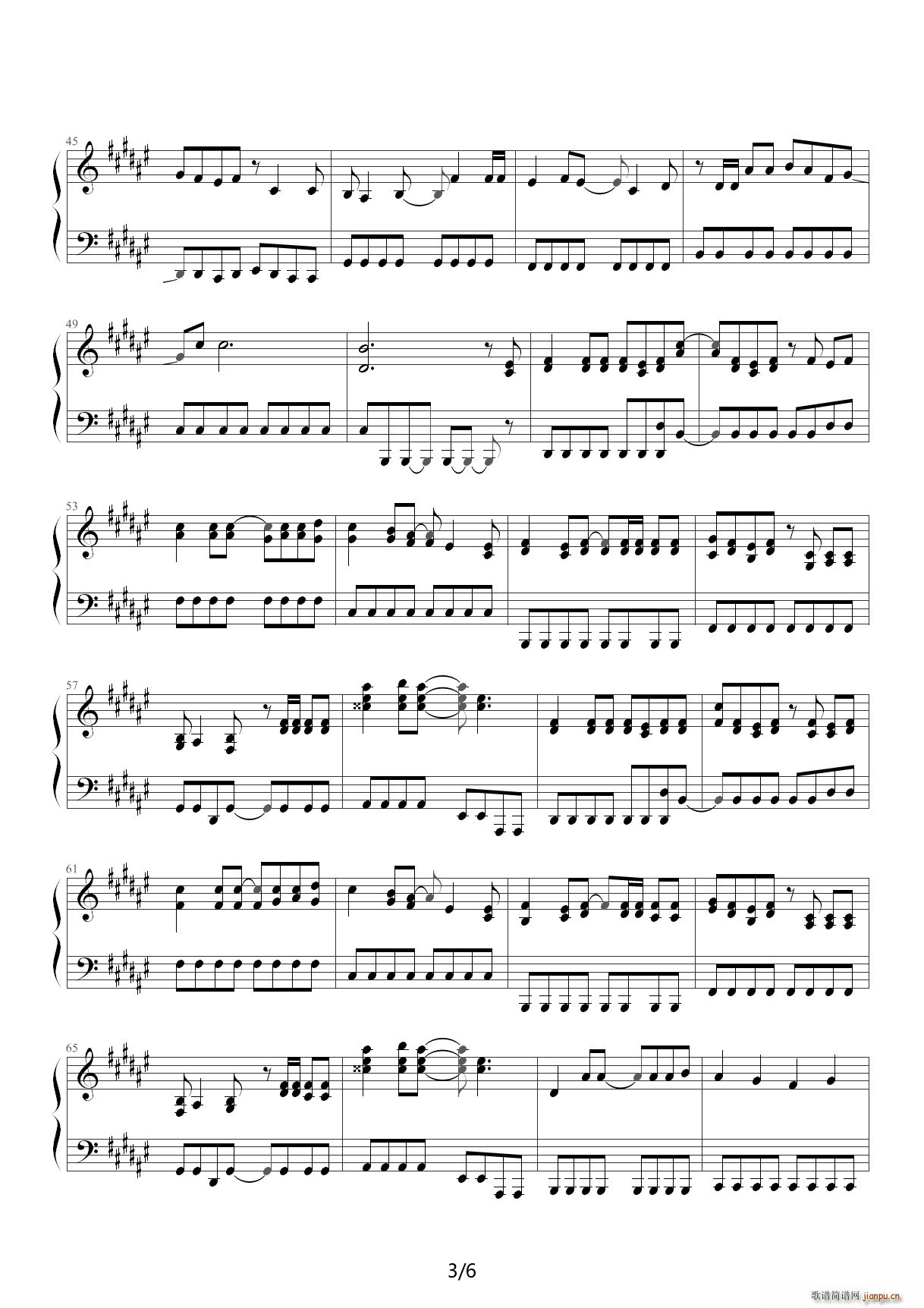 �_�ܚW�c�ҹ��� ��G�{(����V)3