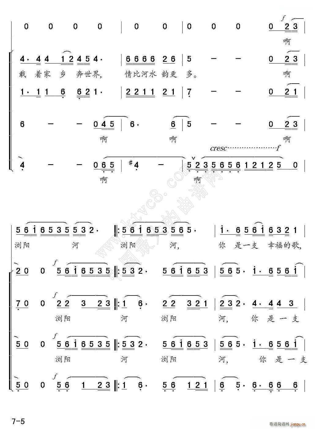 �ֳ��g�(y��ng)�� ꐺ��Ѿ��ϳ���(�ϳ��V)5