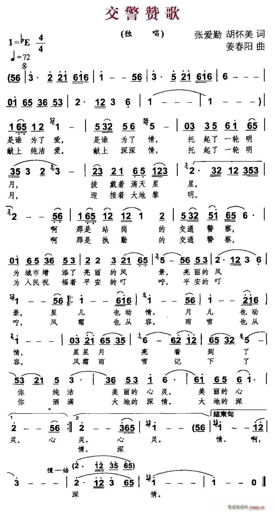 ����ٝ�� ����(��i)��(���ָ��V)1