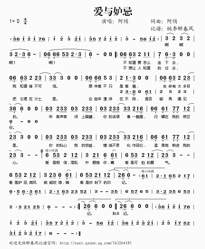 ��(��i)�c�ʼ�(���ָ��V)1