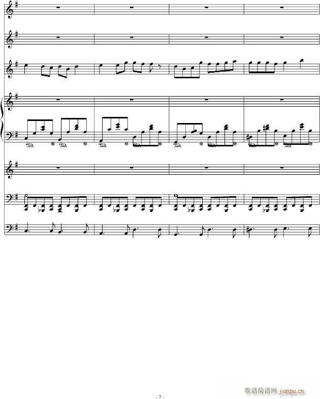 ������(����V)7