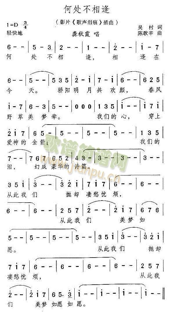 ��̎�����(���ָ��V)1