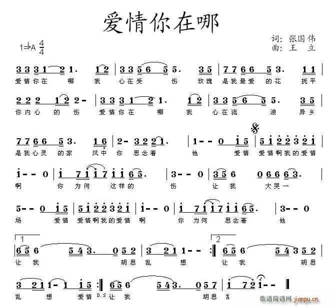 ��(��i)��������(���ָ��V)1