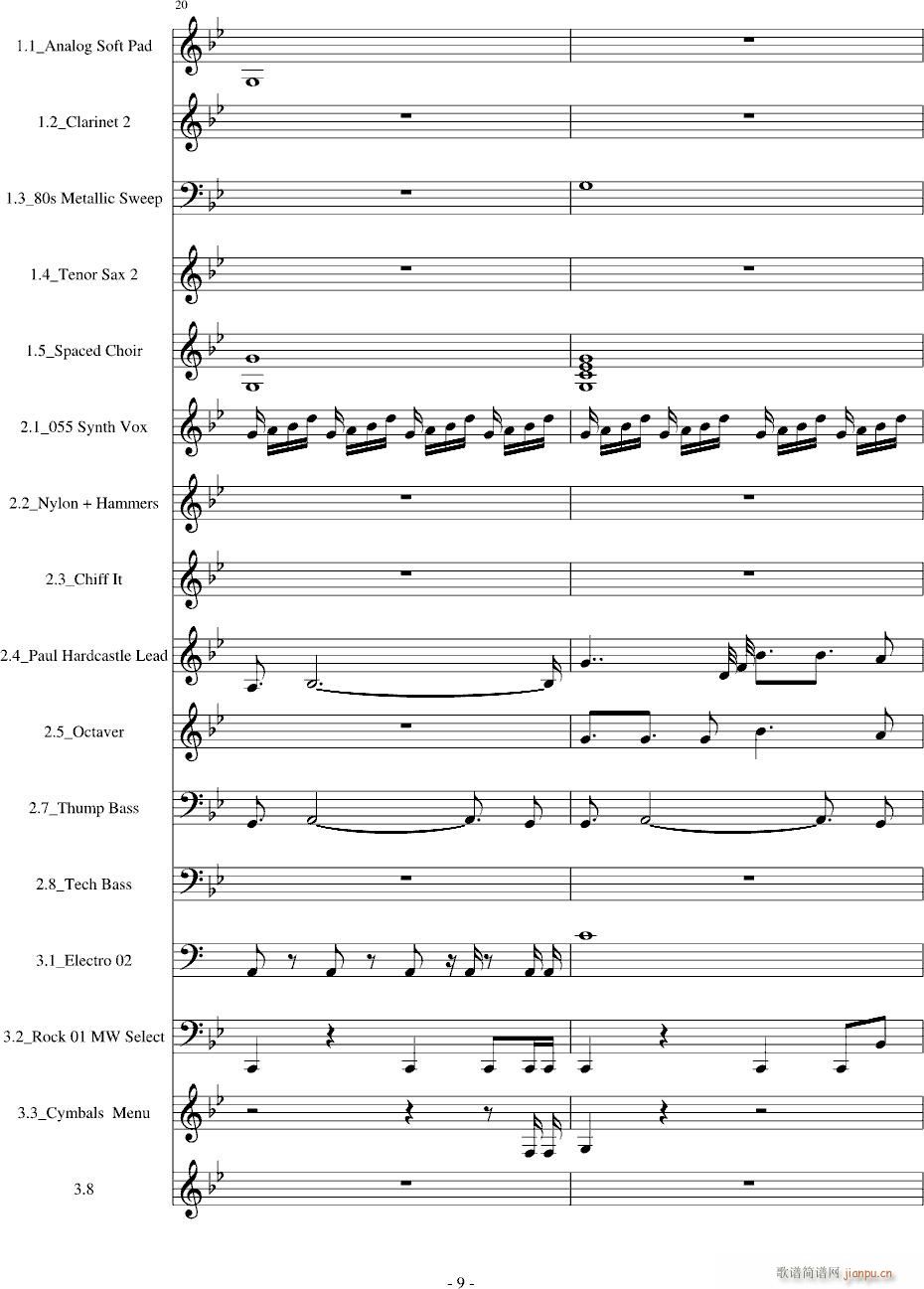 �������(l�� )��Ʒ(����V)9