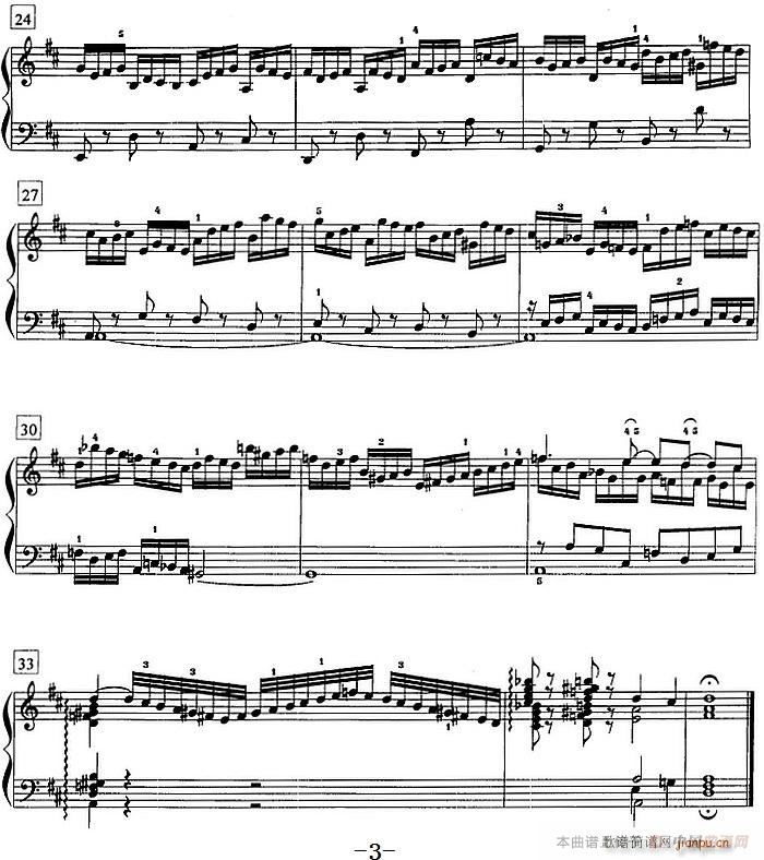 ��ٽ̵̳ڰ˼� ���{�� ǰ�����c�x�� ƽ���� �� No 5(����V)3