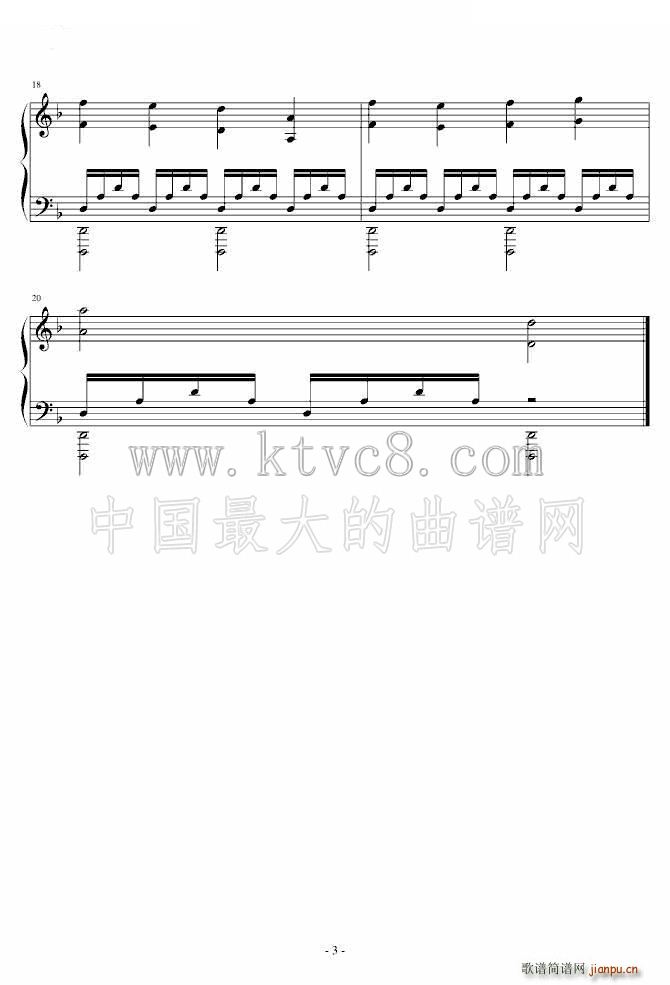 red like rose(ʮ�ּ�����)3