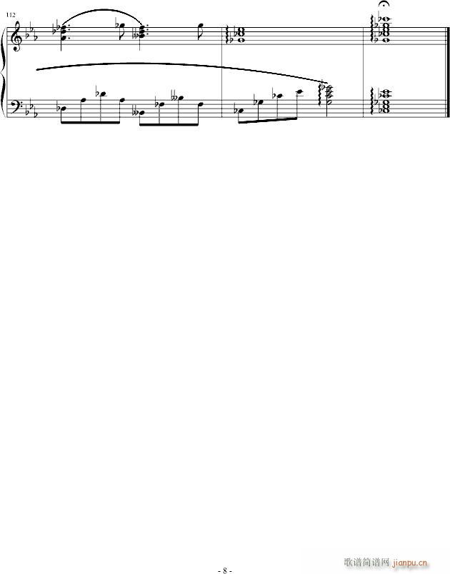 �����һ����(����V)8