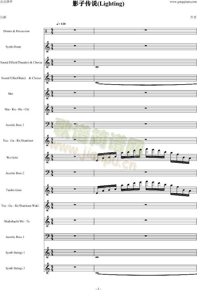 FC��Ӱ�ӂ��f(shu��)(���V)1