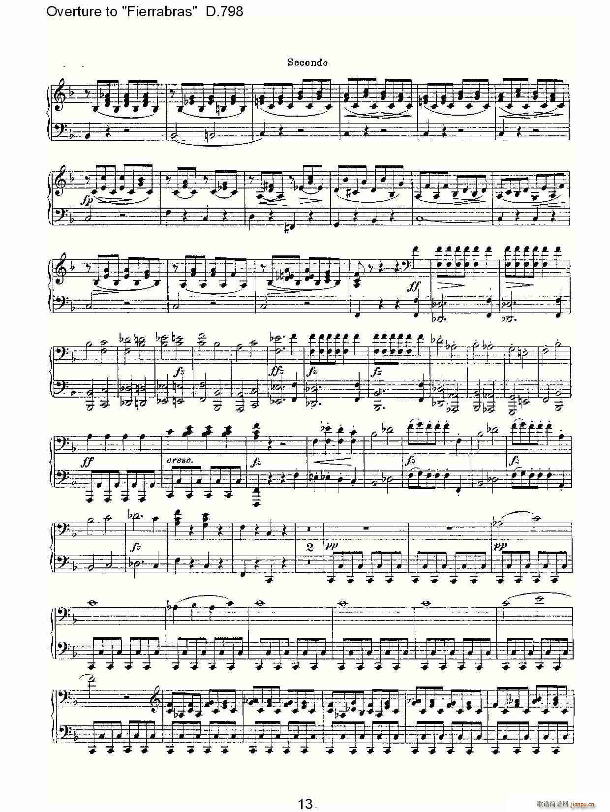 Overture to(ʮ�ּ�����)13