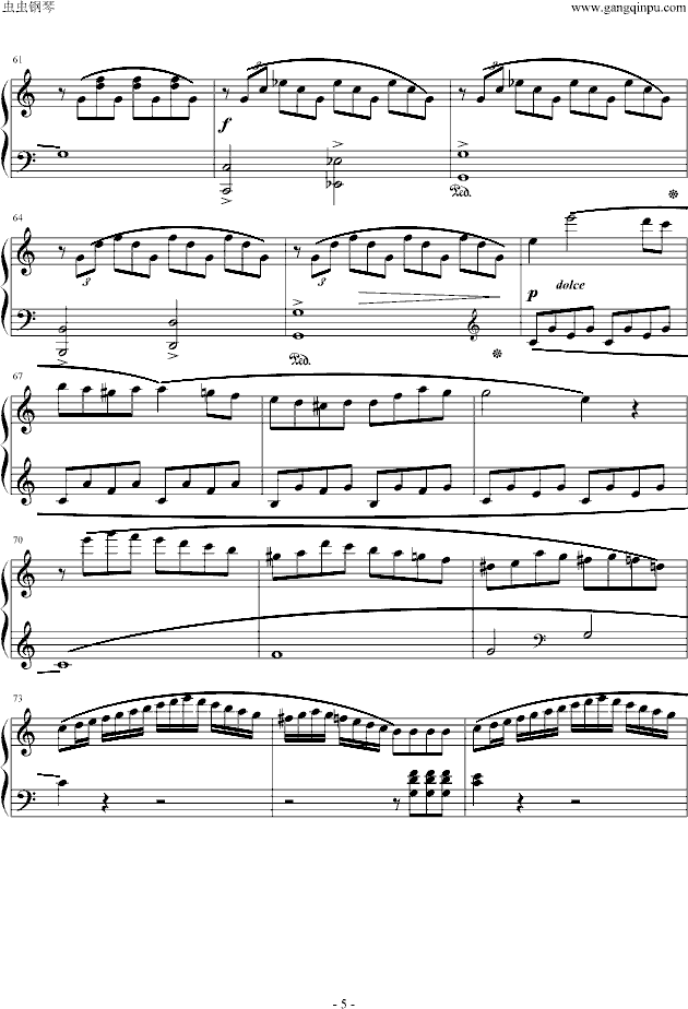 С���Q����Op20.No.1����һ��(l�� )��(����V)5