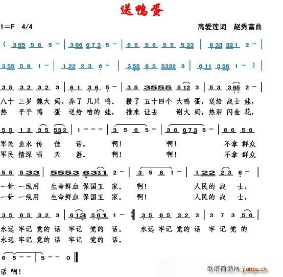 ������(���ָ��V)1