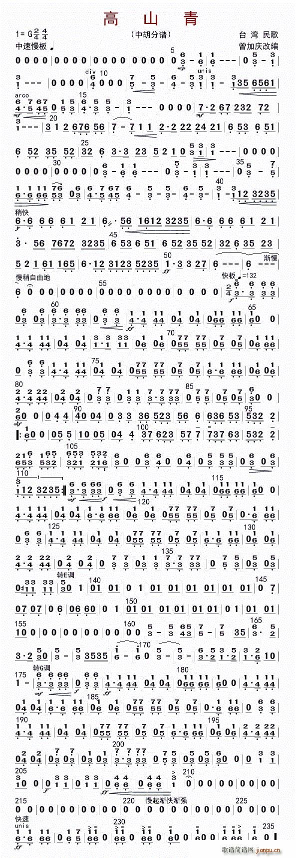 ��ɽ�� �к�(���ָ��V)1