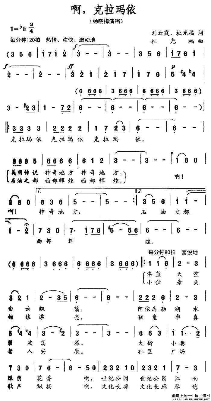 ������������(���ָ��V)1