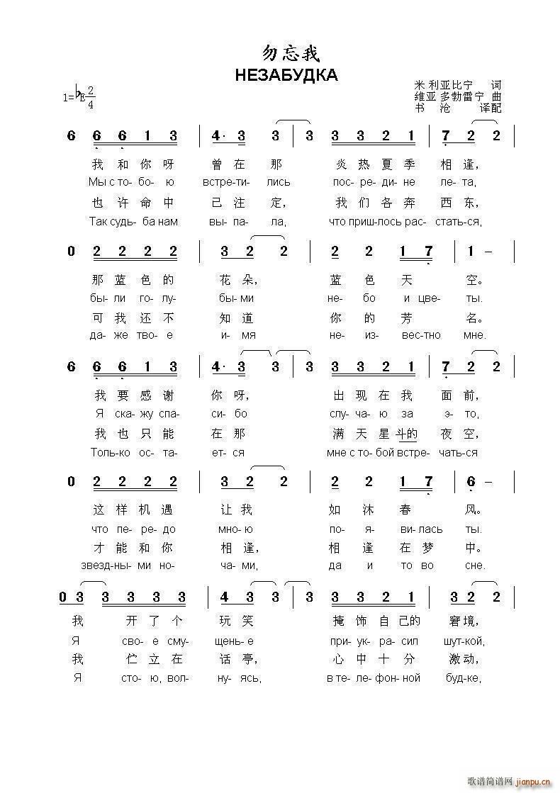 �����ҧ����������������� �ж�(ʮ�ּ�����)1