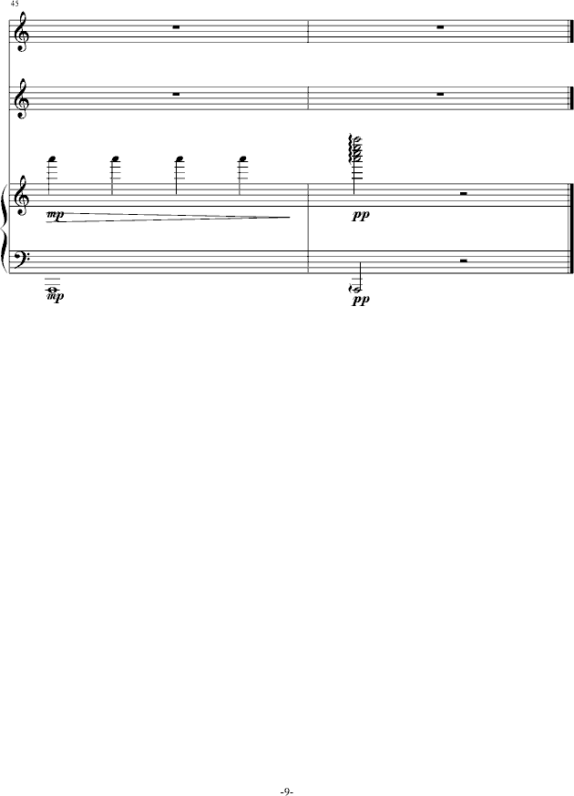 ��֮С����(����V)9
