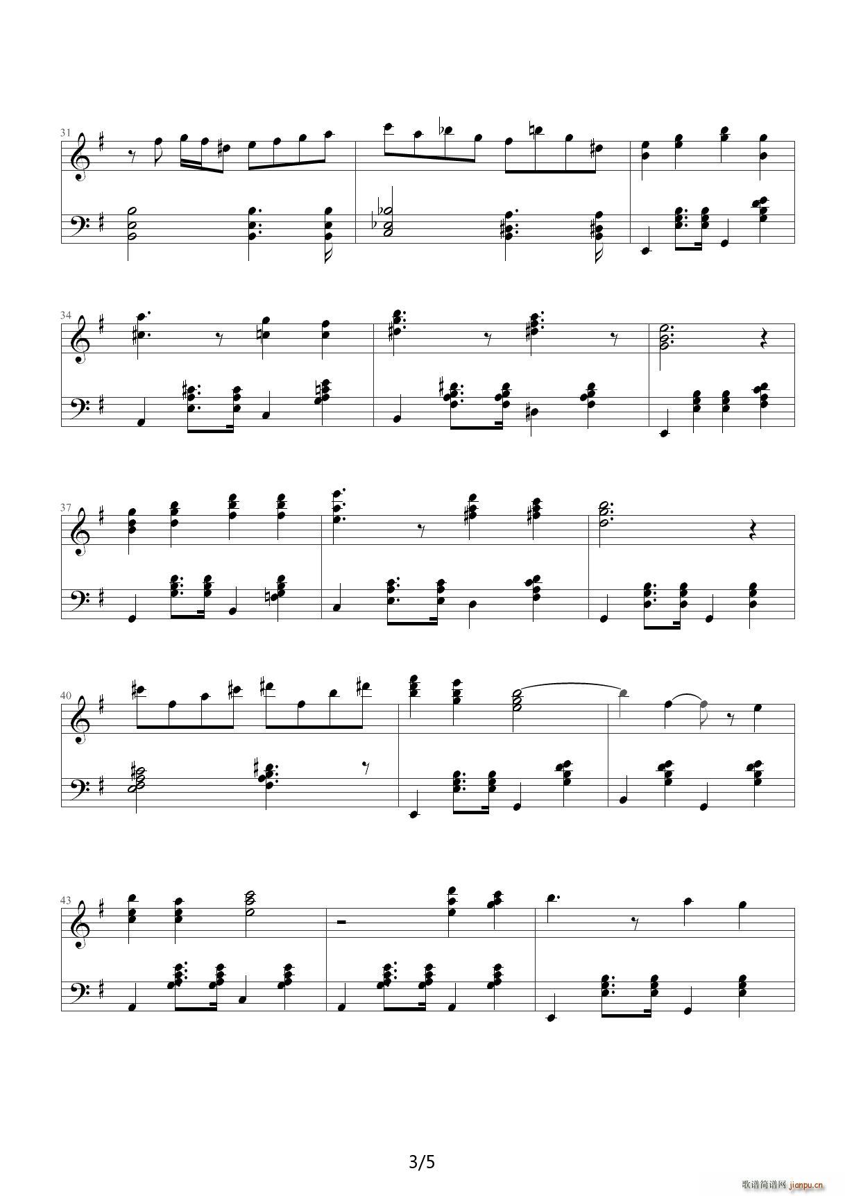 Ī˹�ƽ�������� G�{(����V)3