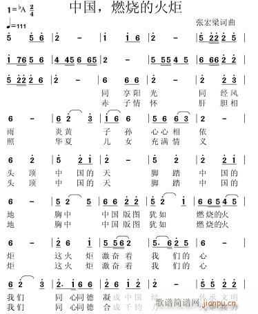 �Ї���ȼ���Ļ��(���ָ��V)1