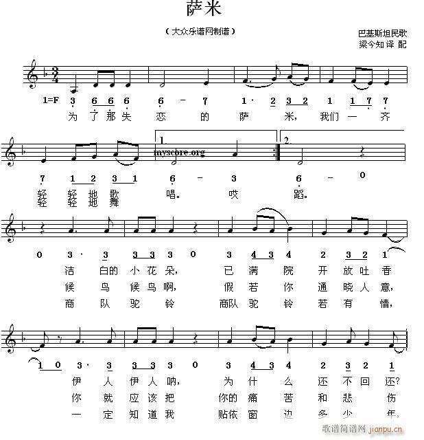 �_�� �ͻ�˹̹���(���ָ��V)1